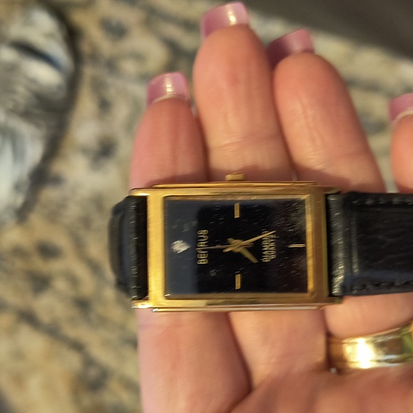 Resale watch lot - Picture 14 of 16